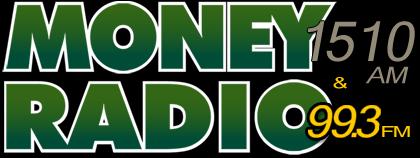 Money Radio