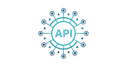 LetterStream's automated print and mail API.