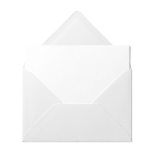 Association mail