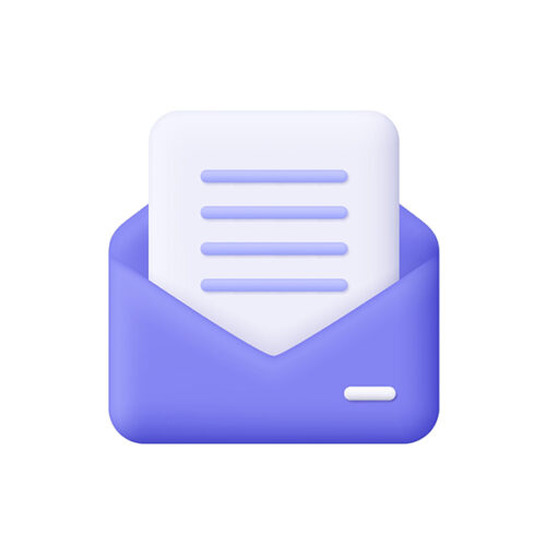 online certified mail