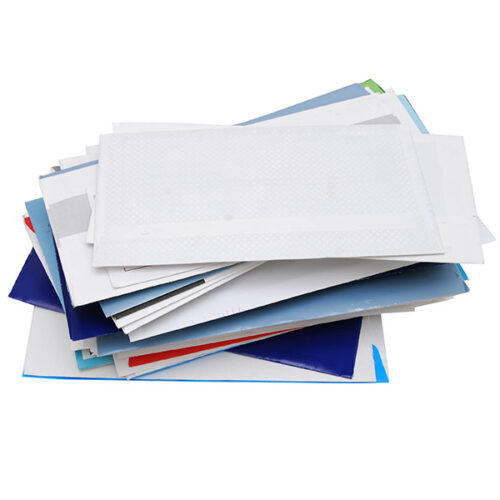 HOA mail online