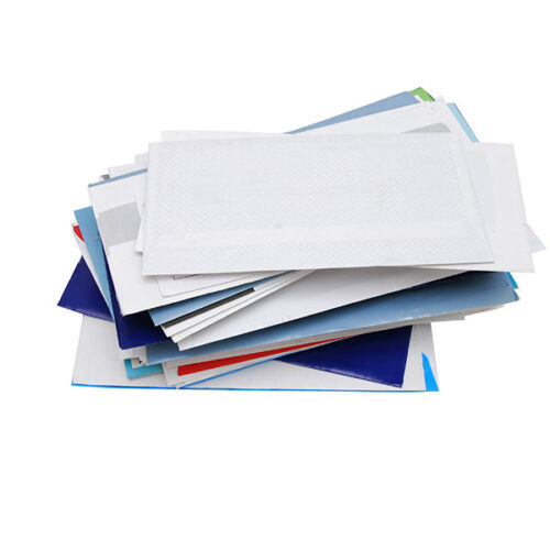 how to send mail online