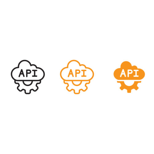 LetterStrteam API