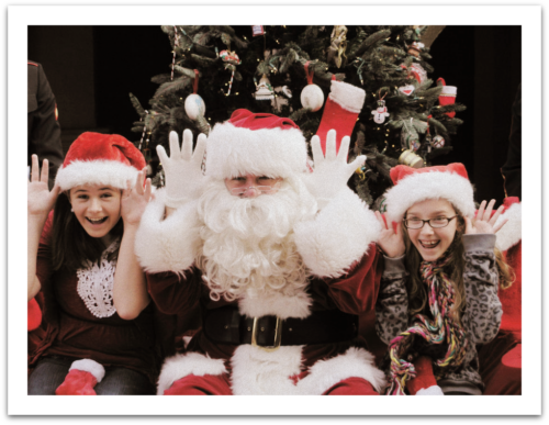 pinnacle peak-santa-2