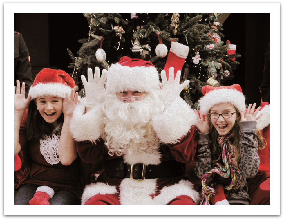 pinnacle peak-santa-2