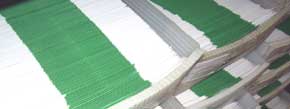 Many Reasons to Choose LetterStream Bulk Certified Mail