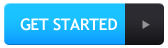 Get Started!