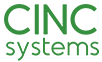 Cinc Systems